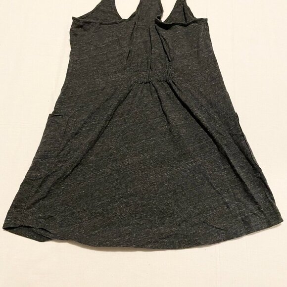 Obey Peace USA Flag Tank Top Womens Size XS - Picture 13 of 13